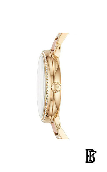 Michael Kors Watch for Women Mk3861 image 2