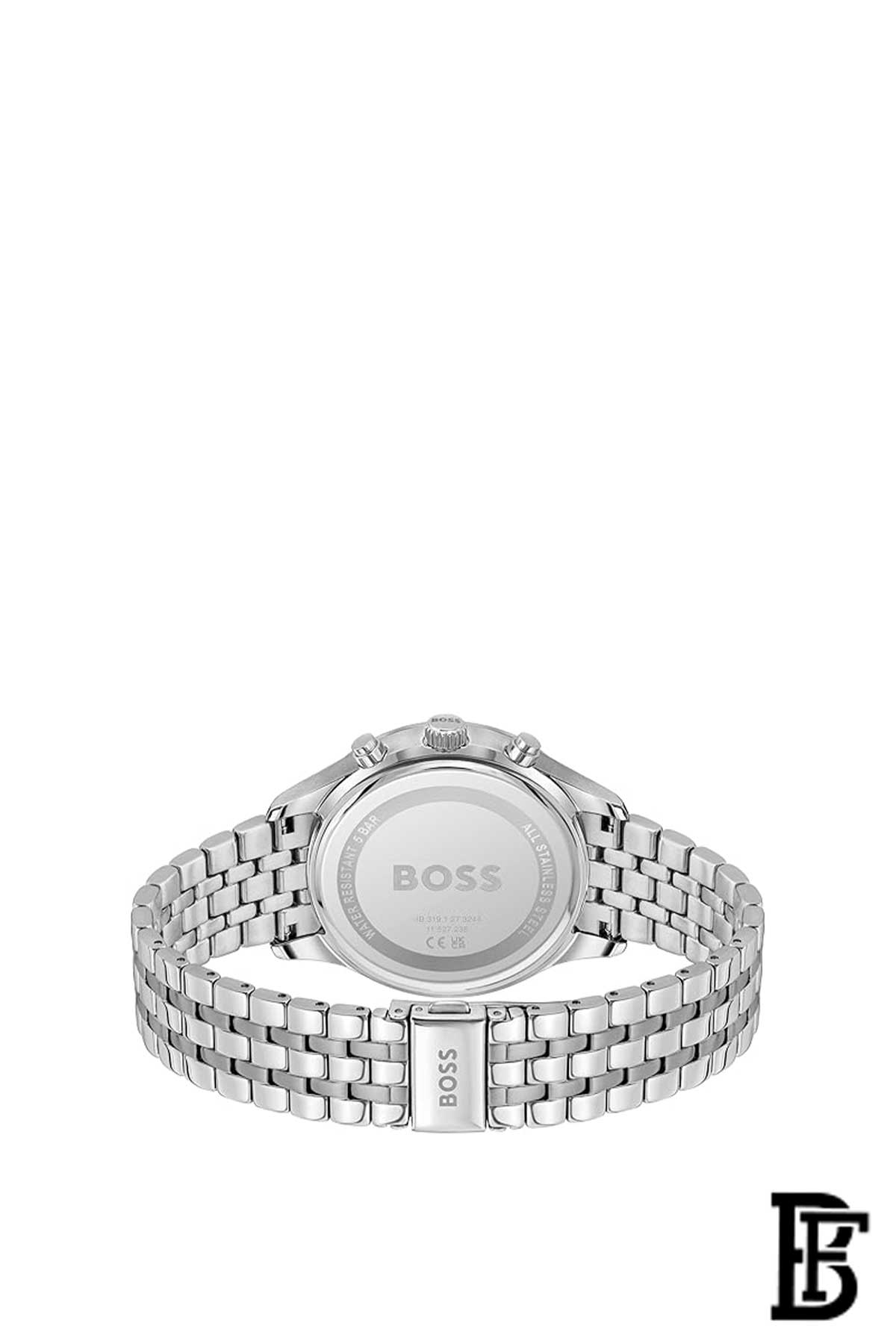 Hugo Boss Watch For Men 1514157 image 3