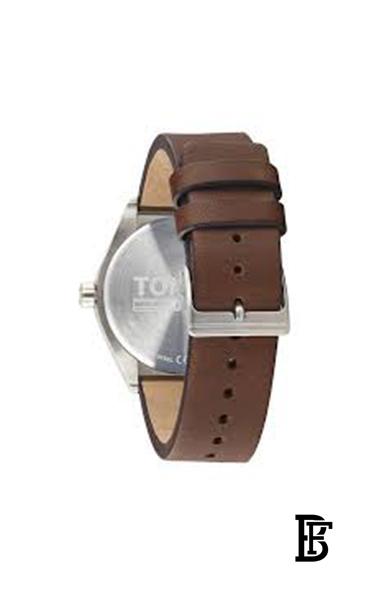 Tommy HIlfiger Watch For Men  1791772 image 3