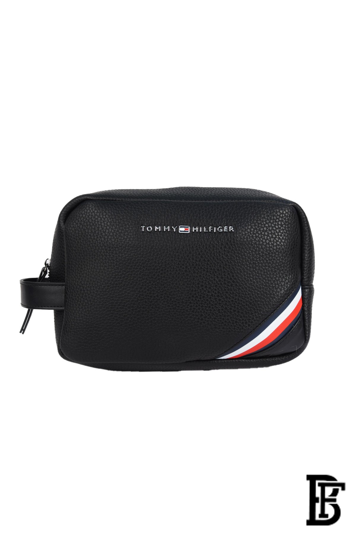 TOMMY HILFIGER Men Hand Bag menbag033 image 1