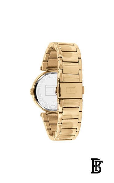 Tommy HIlfiger Watch For Women 1782235 image 3