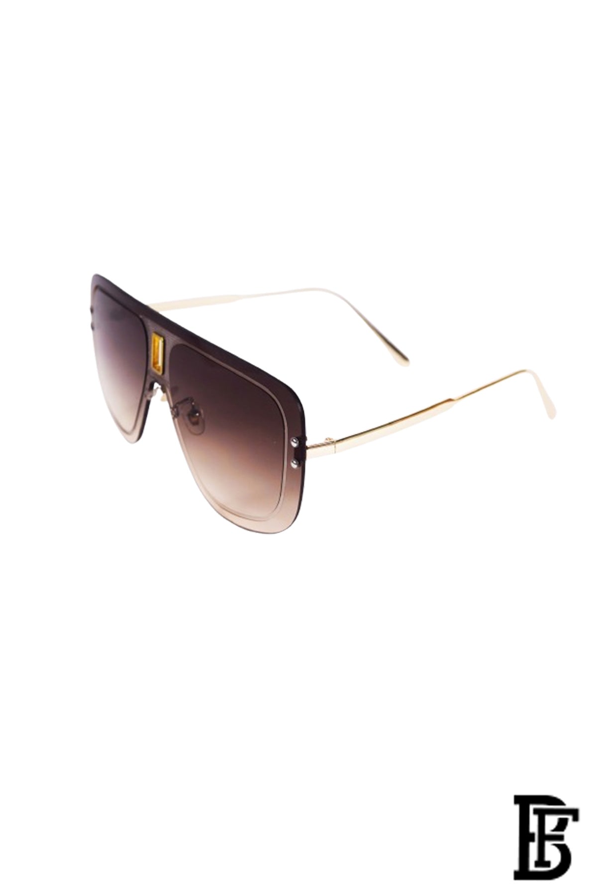 Generic Women Sunglasses SG129 image 3