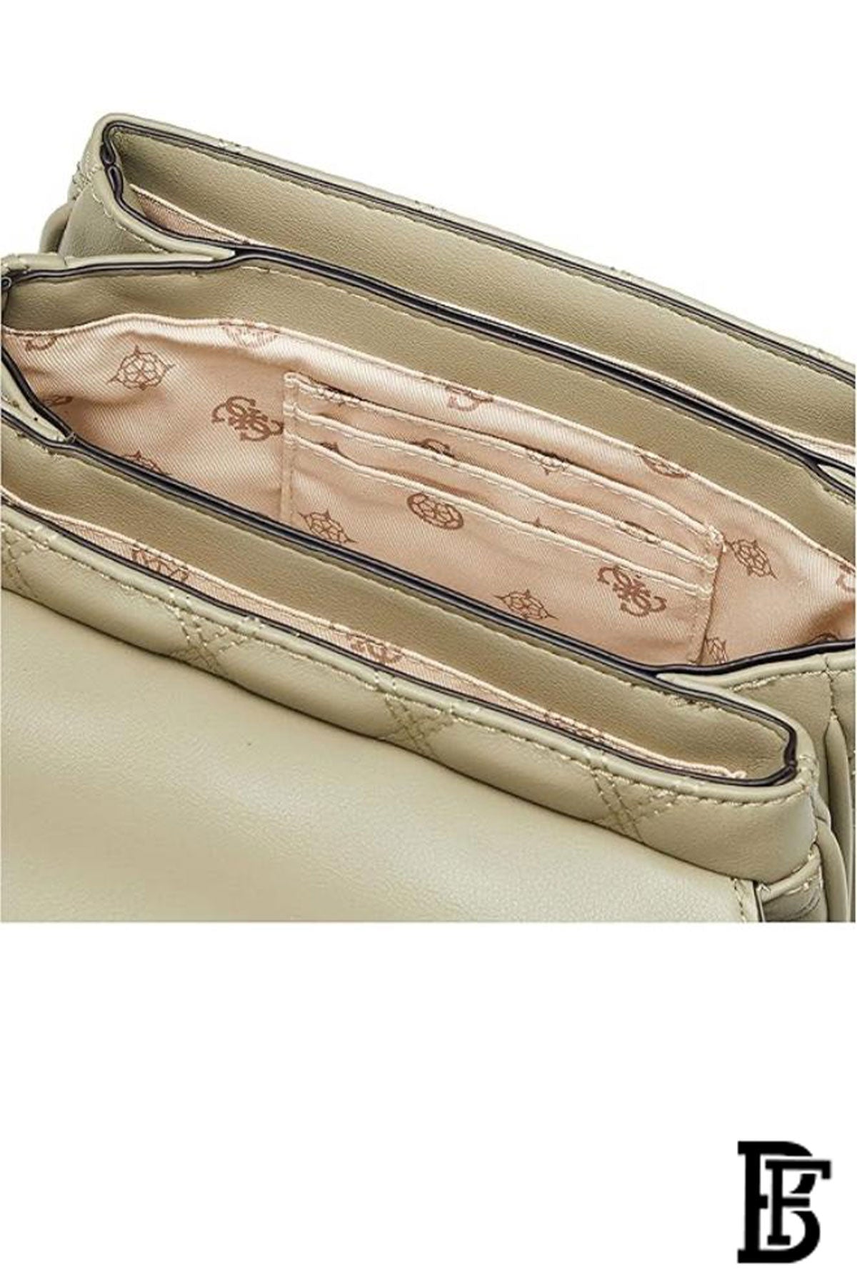 A distinctive Guess bag for women BAG0112 image 3