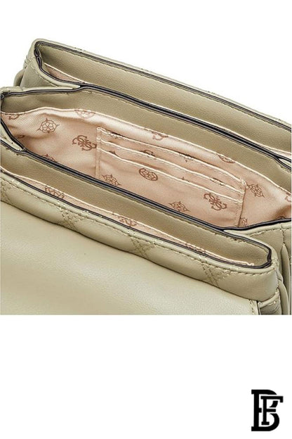 A distinctive Guess bag for women BAG0112 image 3