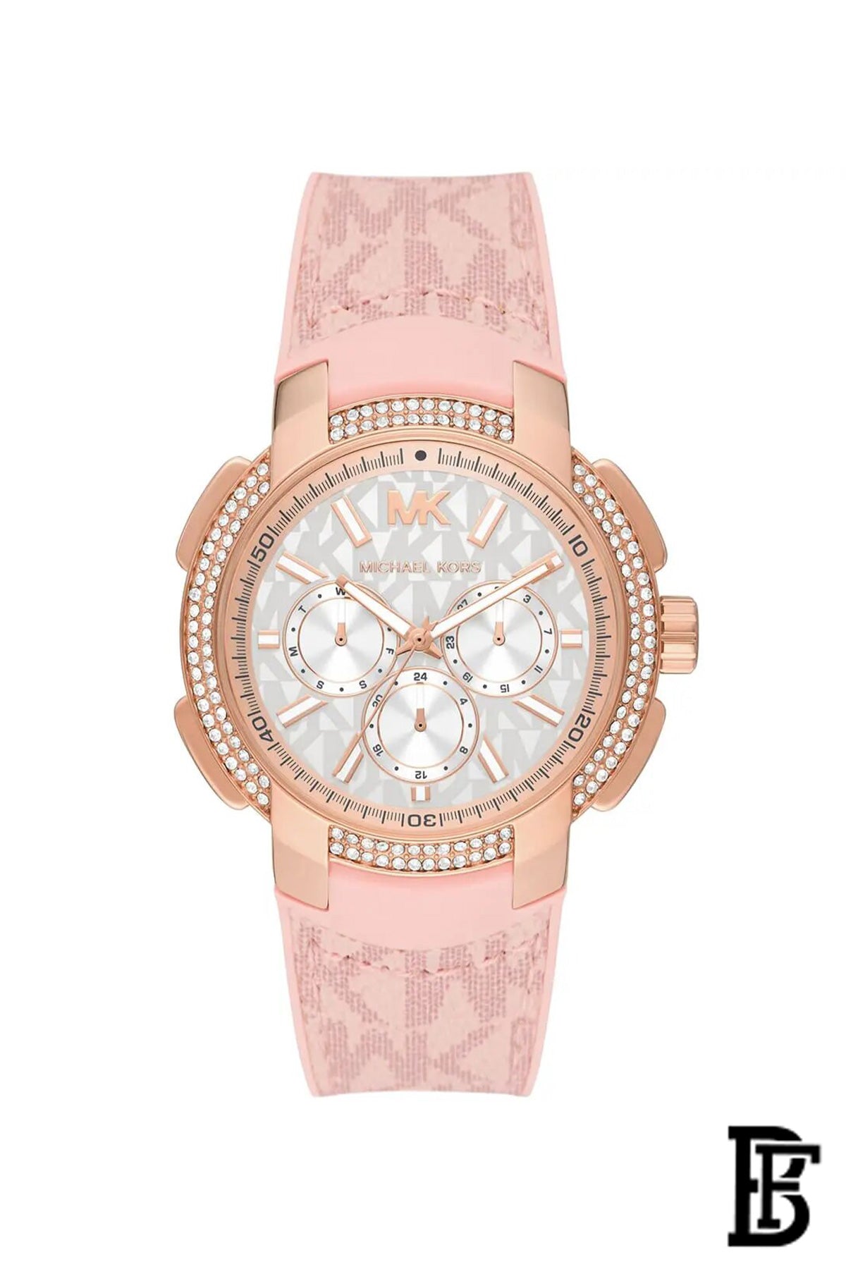 Michael Kors Watch for Women MK7222 image 1
