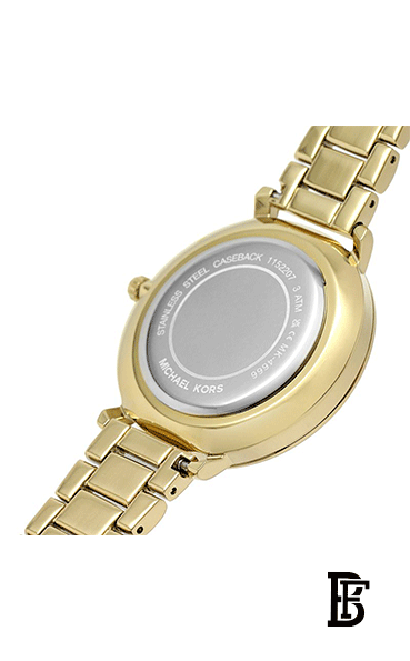 Michael Kors Watch for Women MK4666 image 3