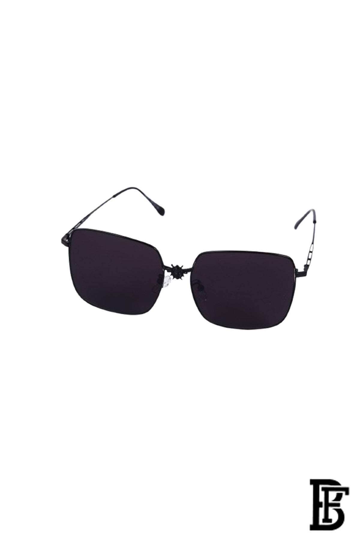 Generic Men Sunglasses  sg117 image 0