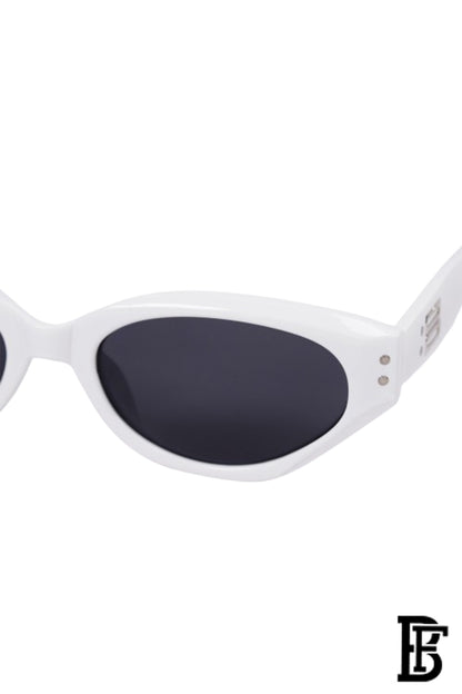 Generic men sunglasses  sn124 image 2