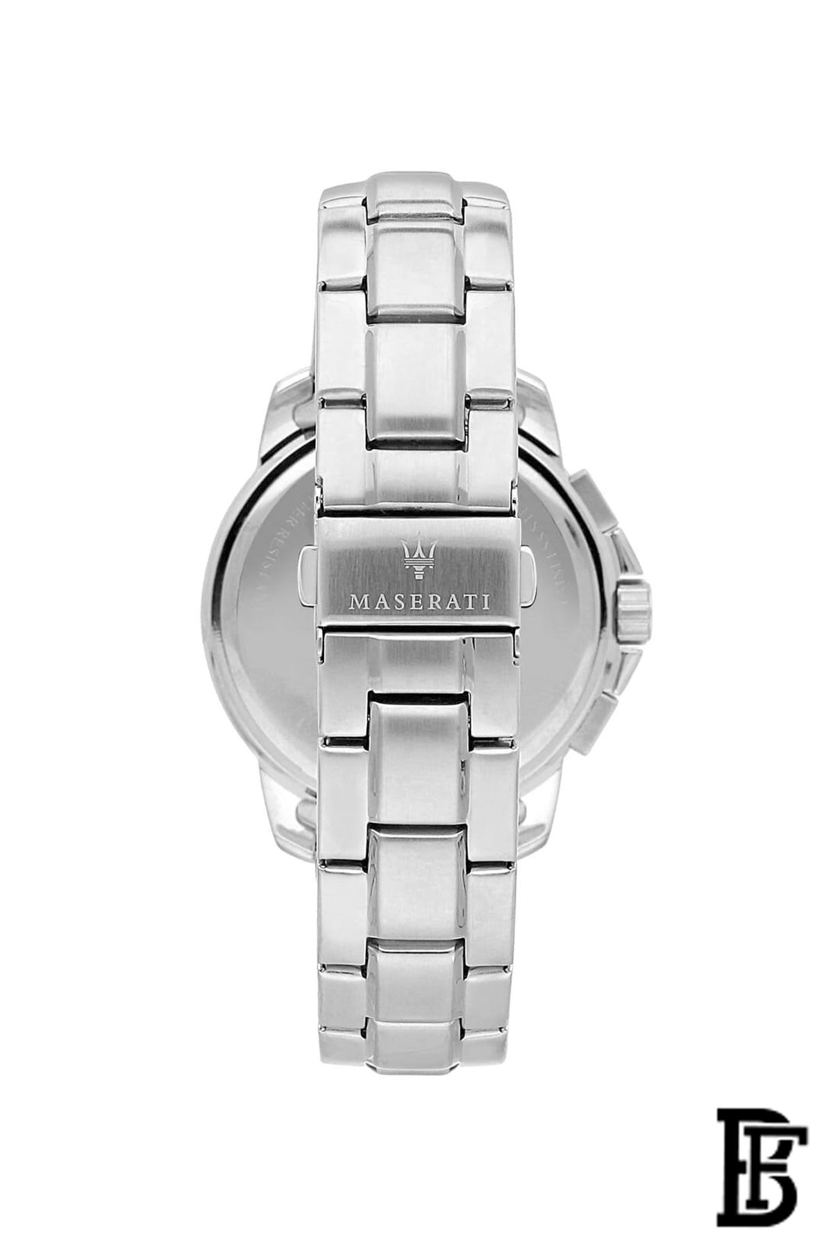 Maserati Watch For Men R8873621009 image 3