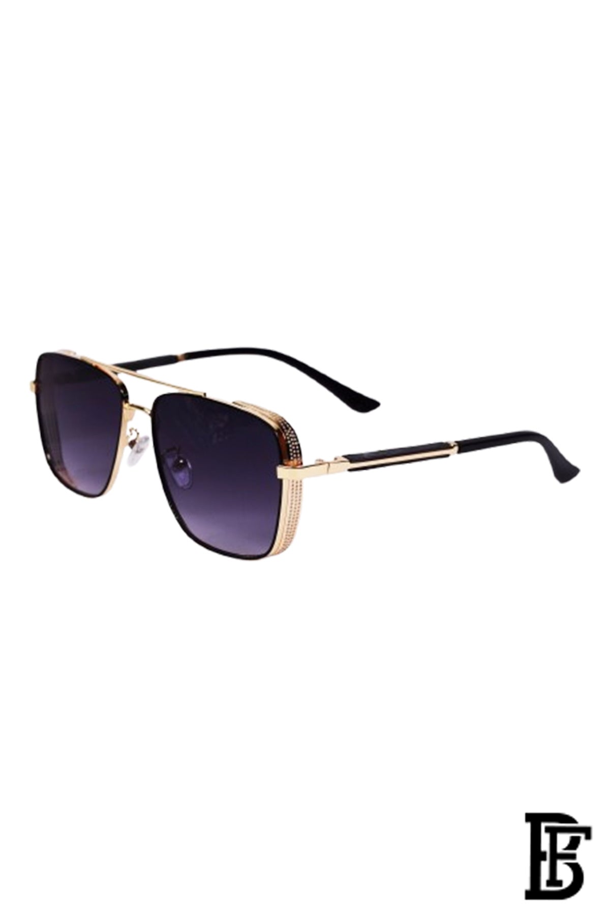 Generic men sunglasses  SG309 image 3