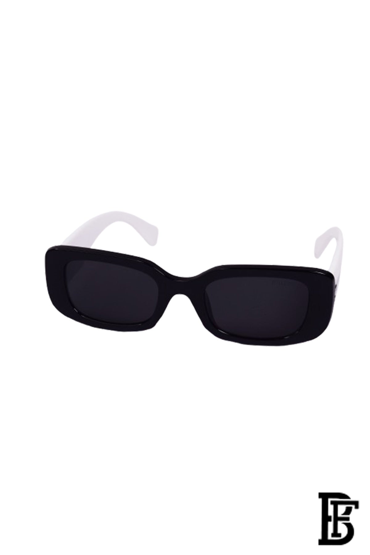 Men Sunglasses inspired by miu miu  sn1176 image 0