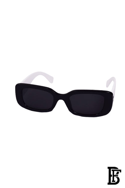 Men Sunglasses inspired by miu miu  sn1176 image 0