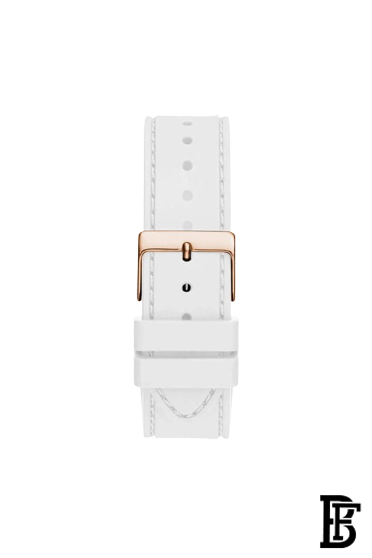 Guess GW0439L3 Ladies Princess Watch image 2