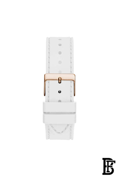 Guess GW0439L3 Ladies Princess Watch image 2