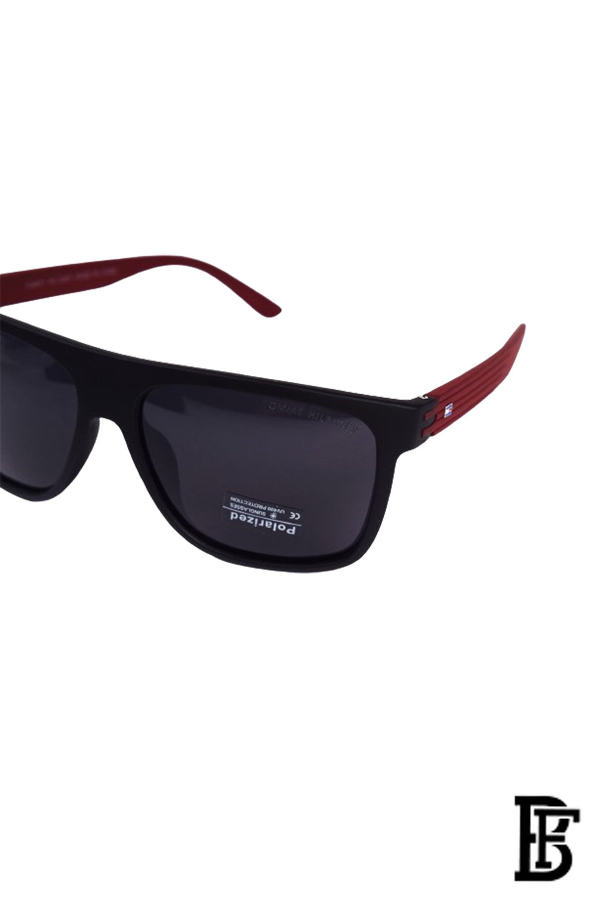 Generic Men Sunglasses inspired by tommy  sn1059 image 2