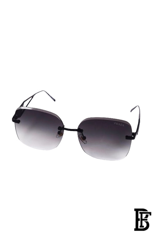 Generic Men Sunglasses inspired by PRADA sn1001 image 1