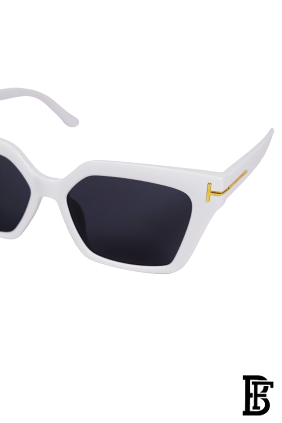 Generic men sunglasses  SG708 image 2