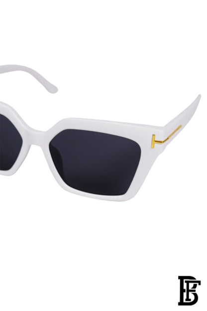 Generic men sunglasses  SG708 image 2