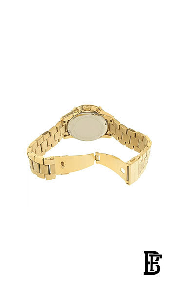 Michael Kors Watch for Women MK6356 image 3