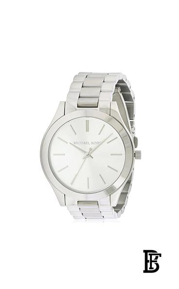 Michael Kors Watch for Women MK3178 image 2