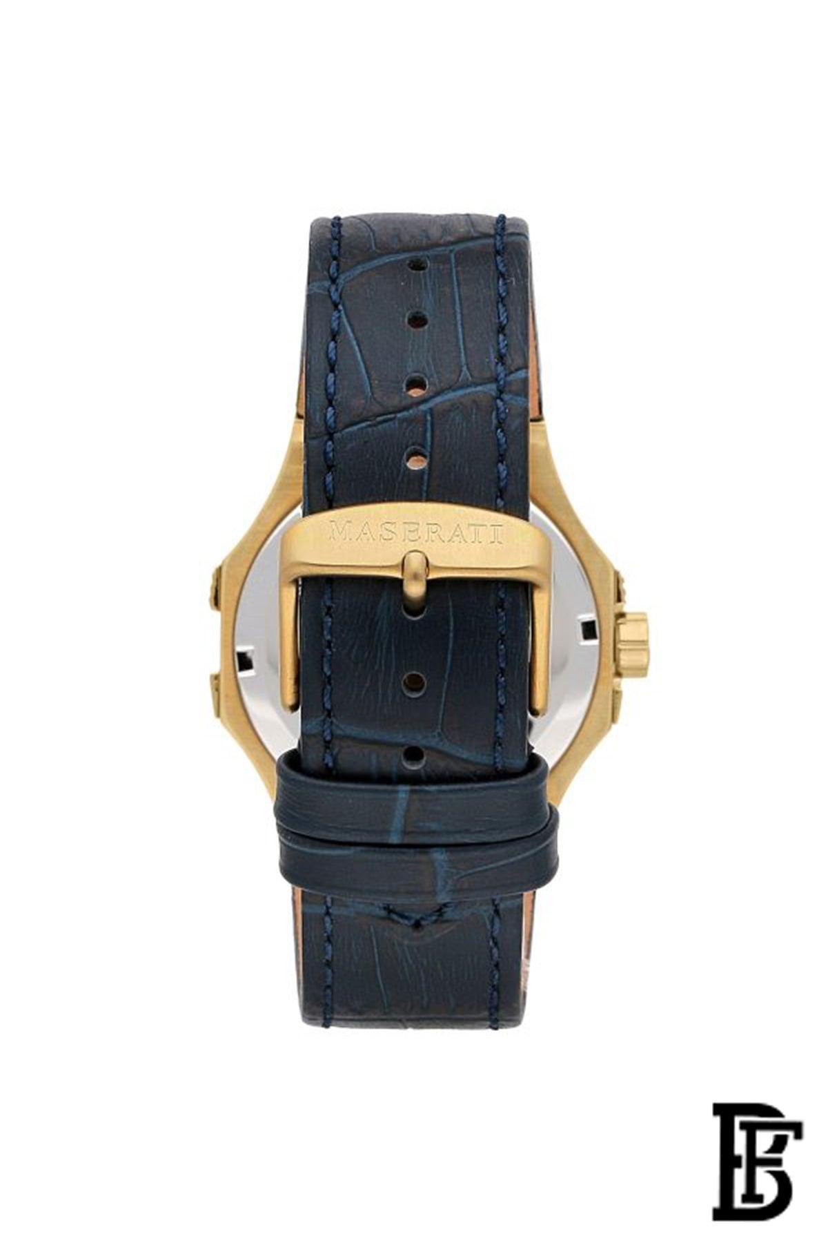 Maserati  Watch For Men R8851108035 image 3