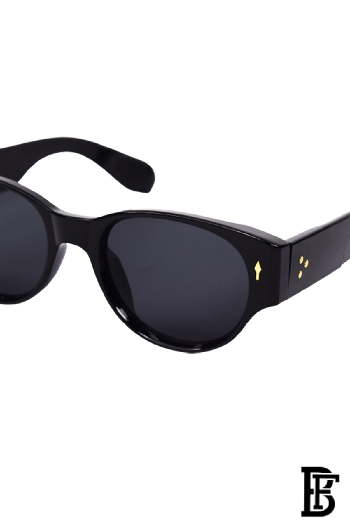 Generic men sunglasses  SG337 image 2