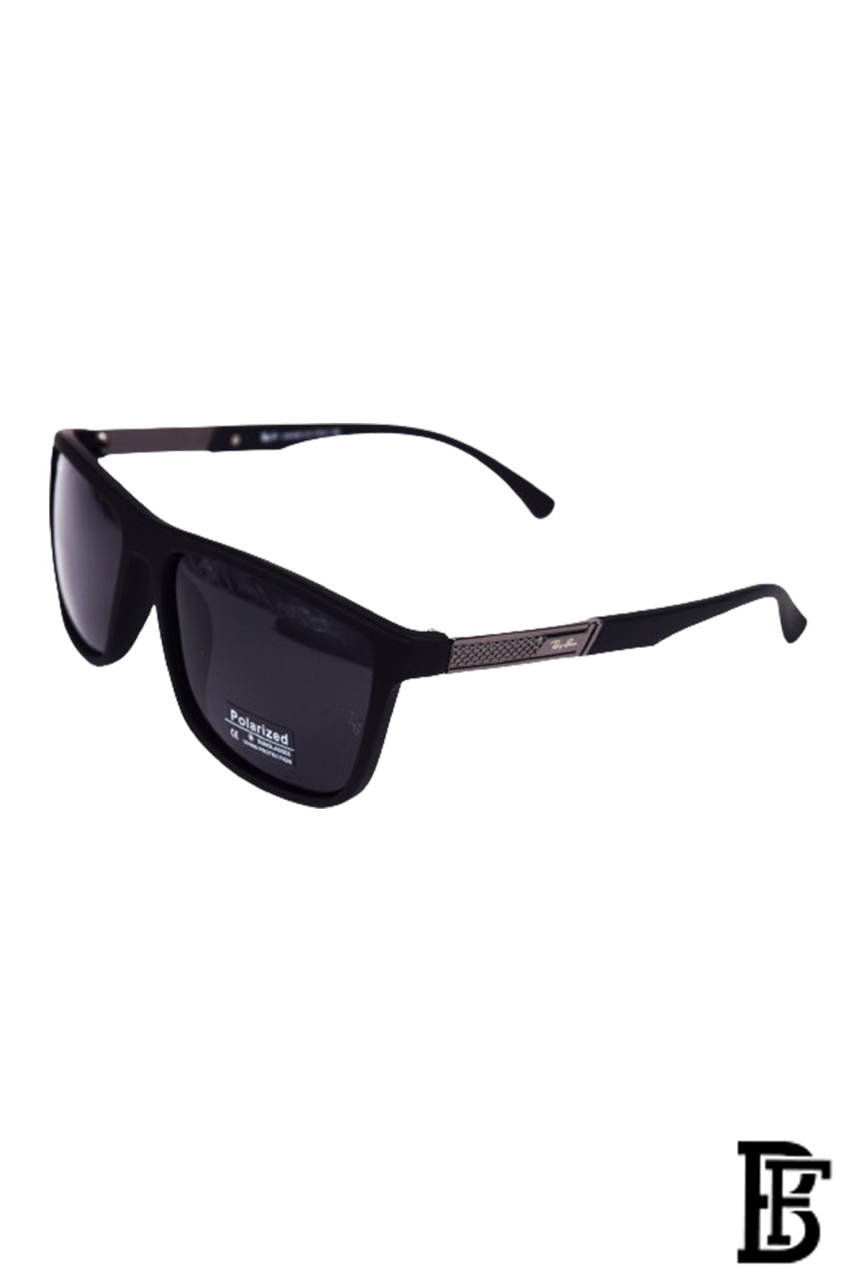 Generic Men Sunglasses inspired by RAYBAN Sn835 image 2