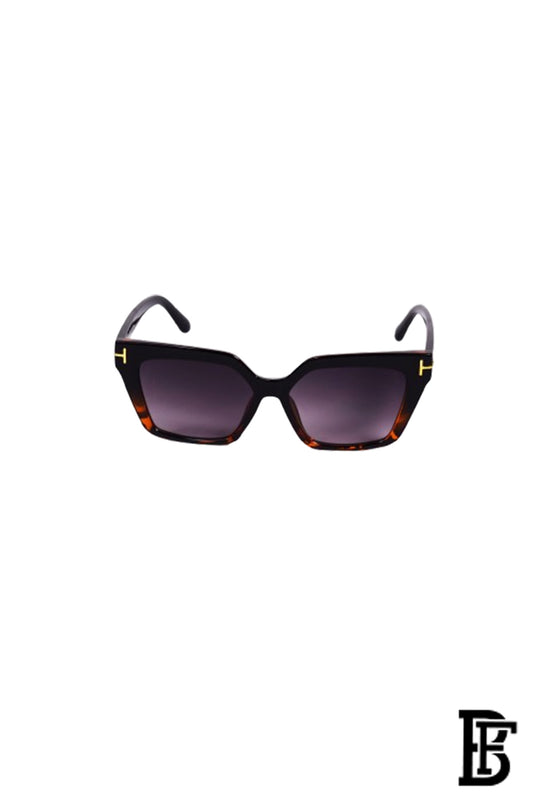 Generic men sunglasses  SG709 image 1