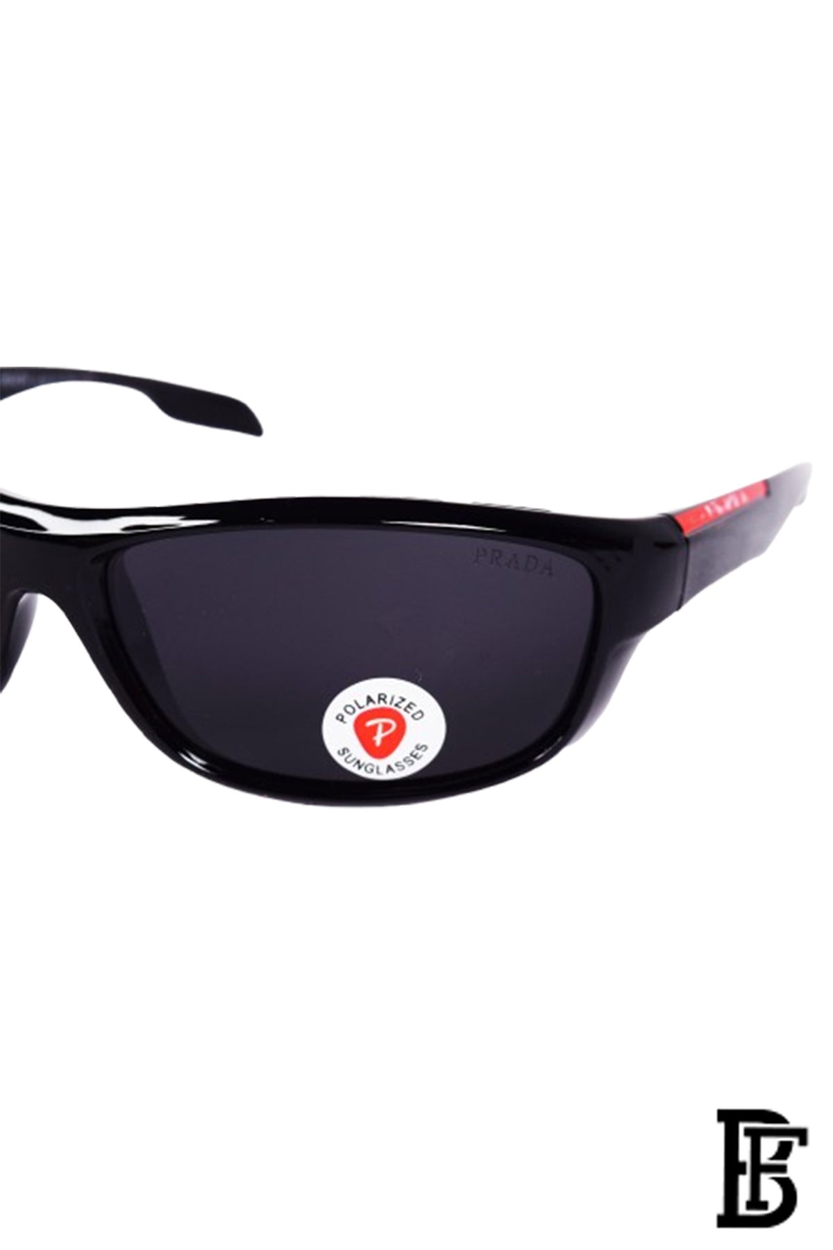 Generic Men Sunglasses inspired by prada sn1090 image 2