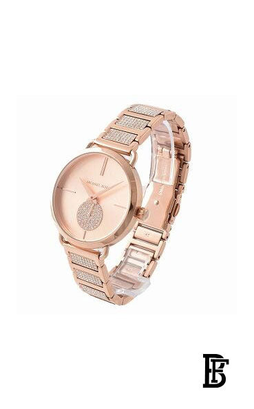 Michael Kors Watch for Women MK3853 image 2