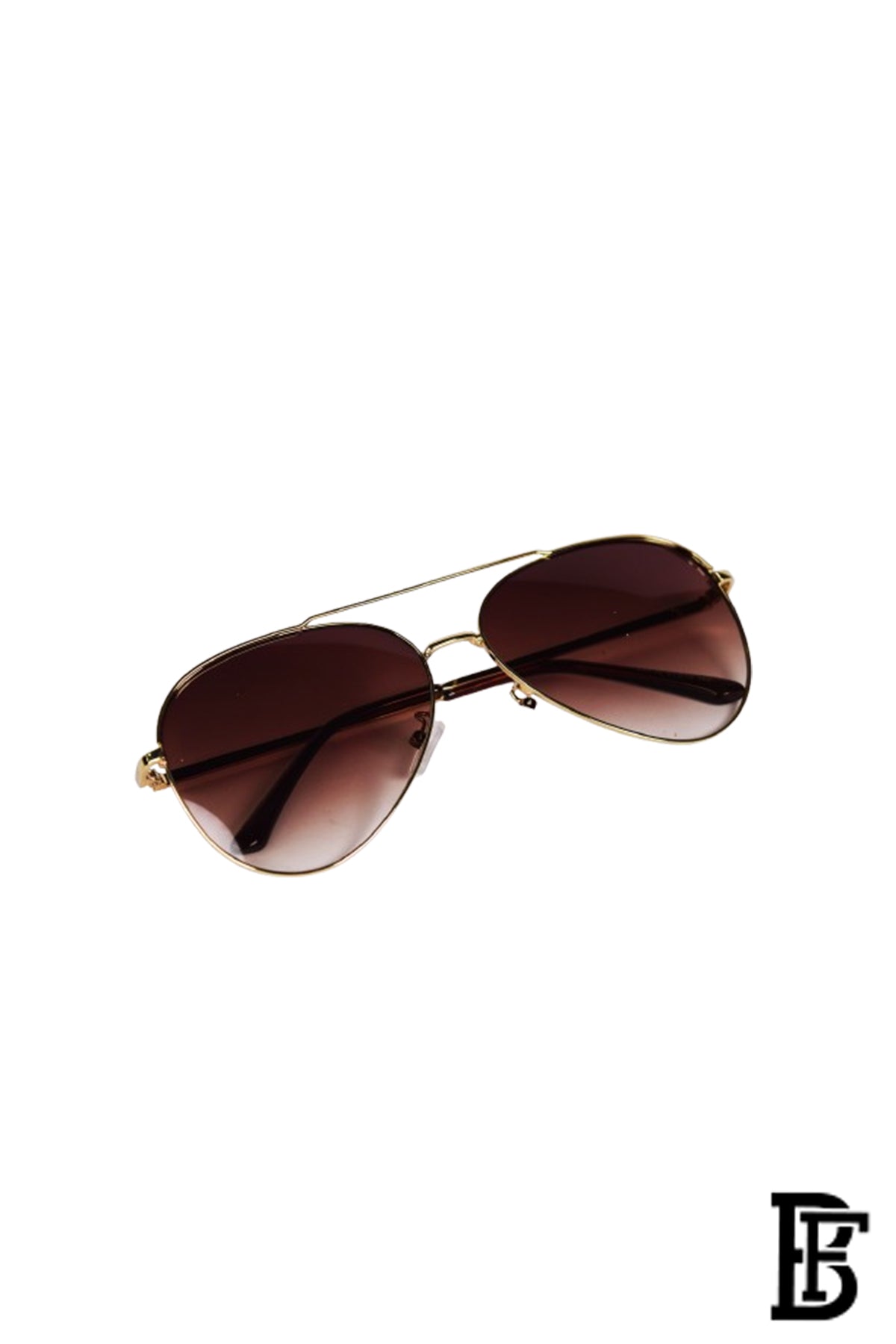 Generic Men Sunglasses SG147 image 4