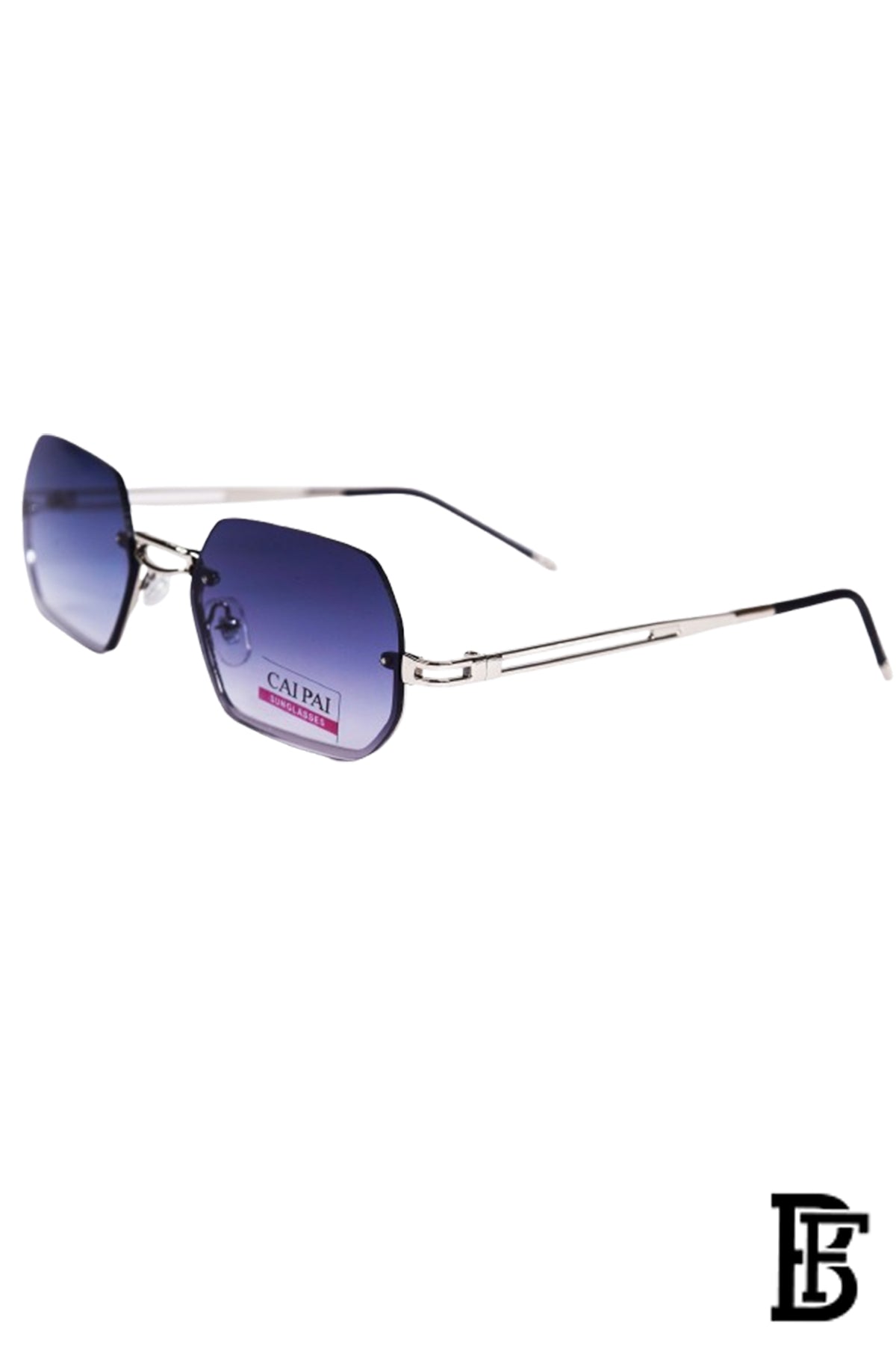 Generic Men Sunglasses SG157 image 3