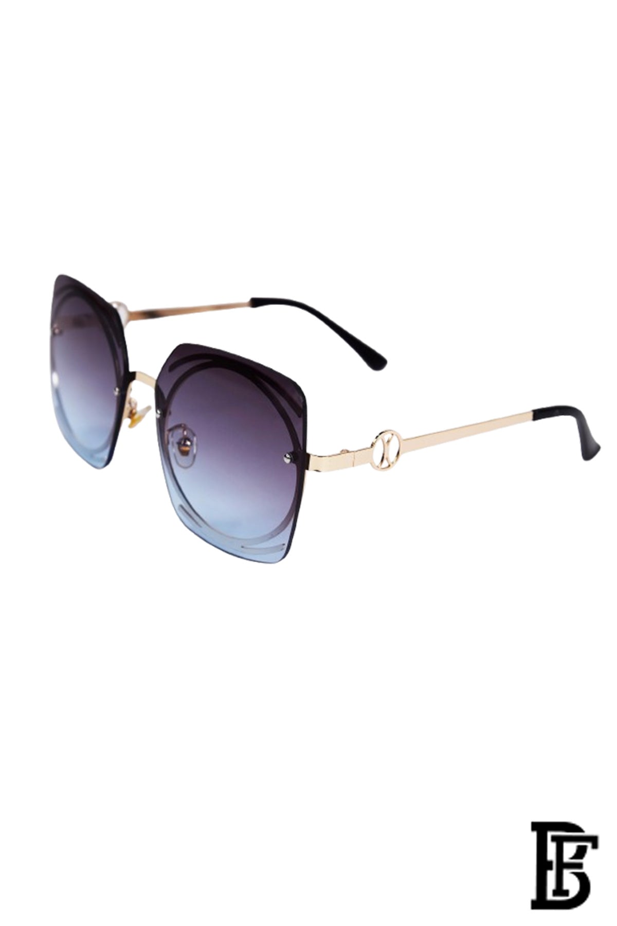 Generic Men Sunglasses  sg184 image 2
