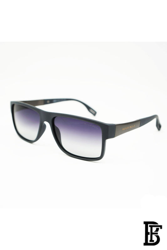 HOGO BOSS SUNGLASSES FOR MEN VB14 image 0