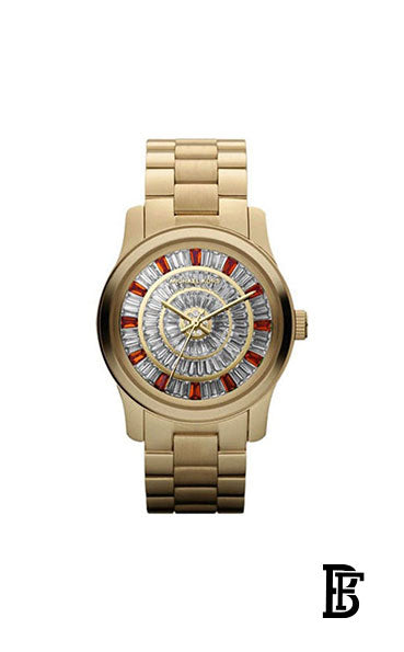 Michael Kors Watch for Women MK5729 image 1