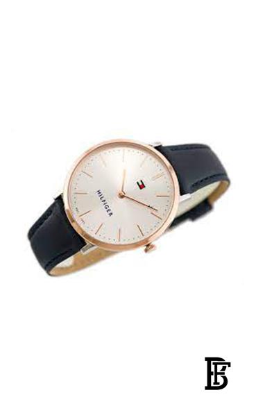 TOMMY HILFIGERWomen's Water Resistant Analog Watch 1781689 image 3