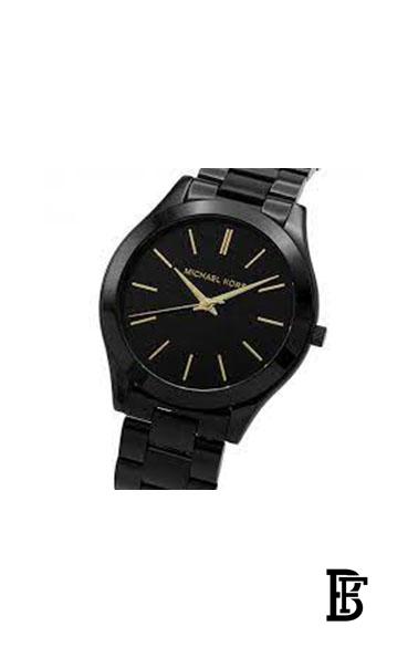 Michael Kors Watch for Women MK3221 image 3