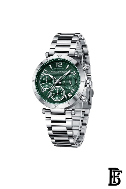 Mini Focus  Watch For Women MF0489L.02 image 0
