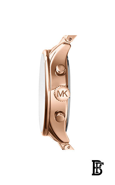 Michael Kors Watch for Women Mk5911 image 2