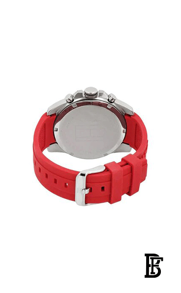 Tommy HIlfiger Watch For Men 1791351 image 3