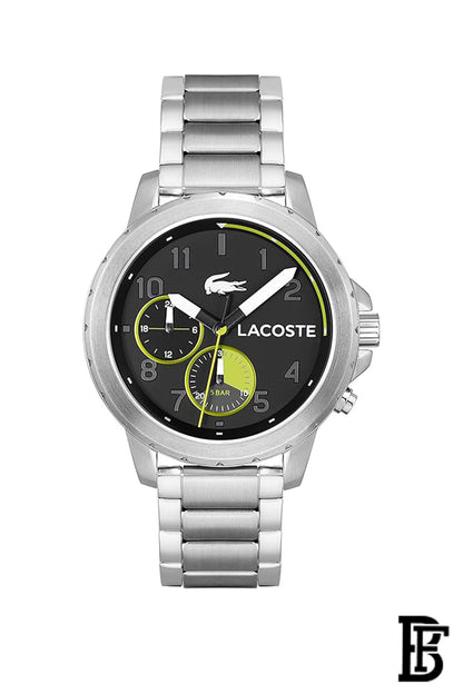 Lacoste Watch for Men 2011207  image 0