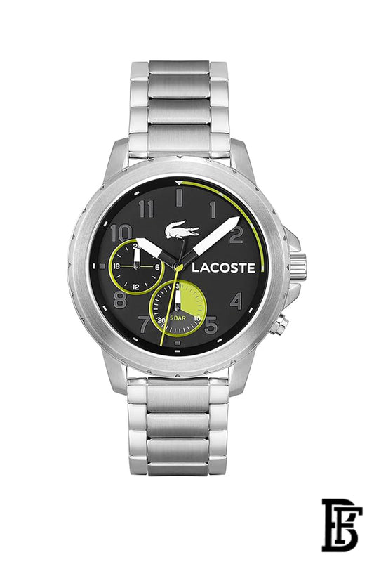 Lacoste Watch for Men 2011207  image 0
