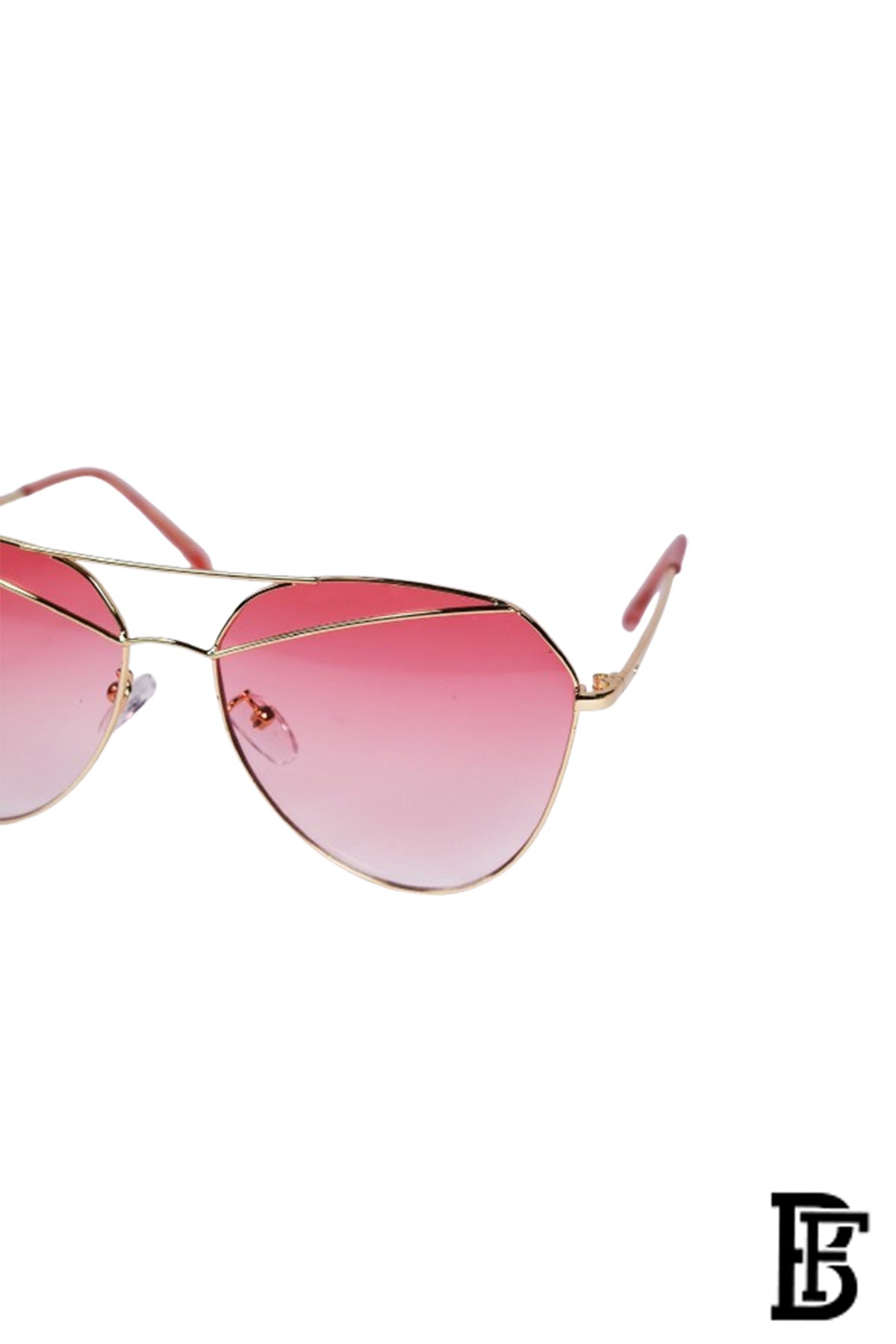 Generic Women Sunglasses SG089 image 2