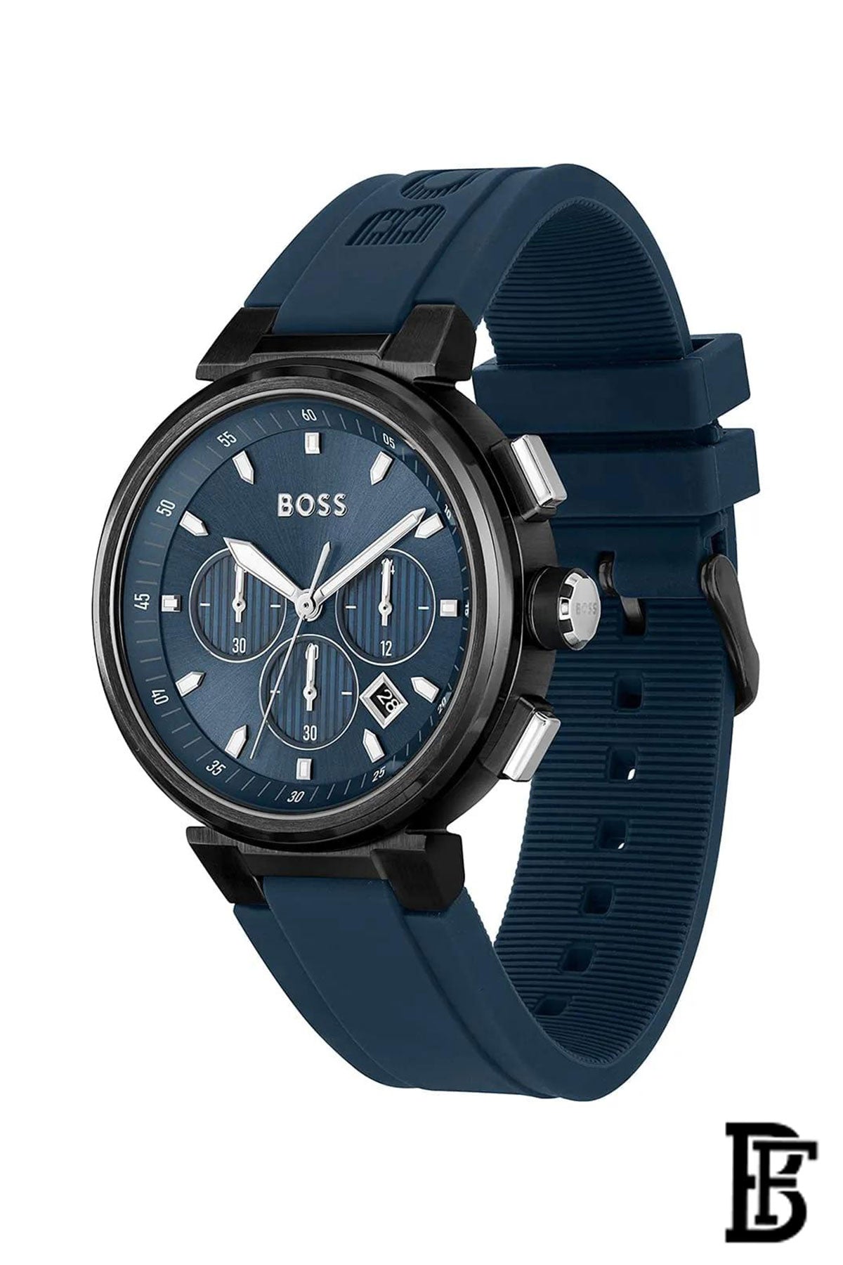 Hugo Boss Watch For Men 1513998 image 2