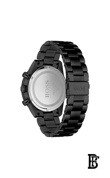 Hugo Boss Watch For Men  1513854 image 3