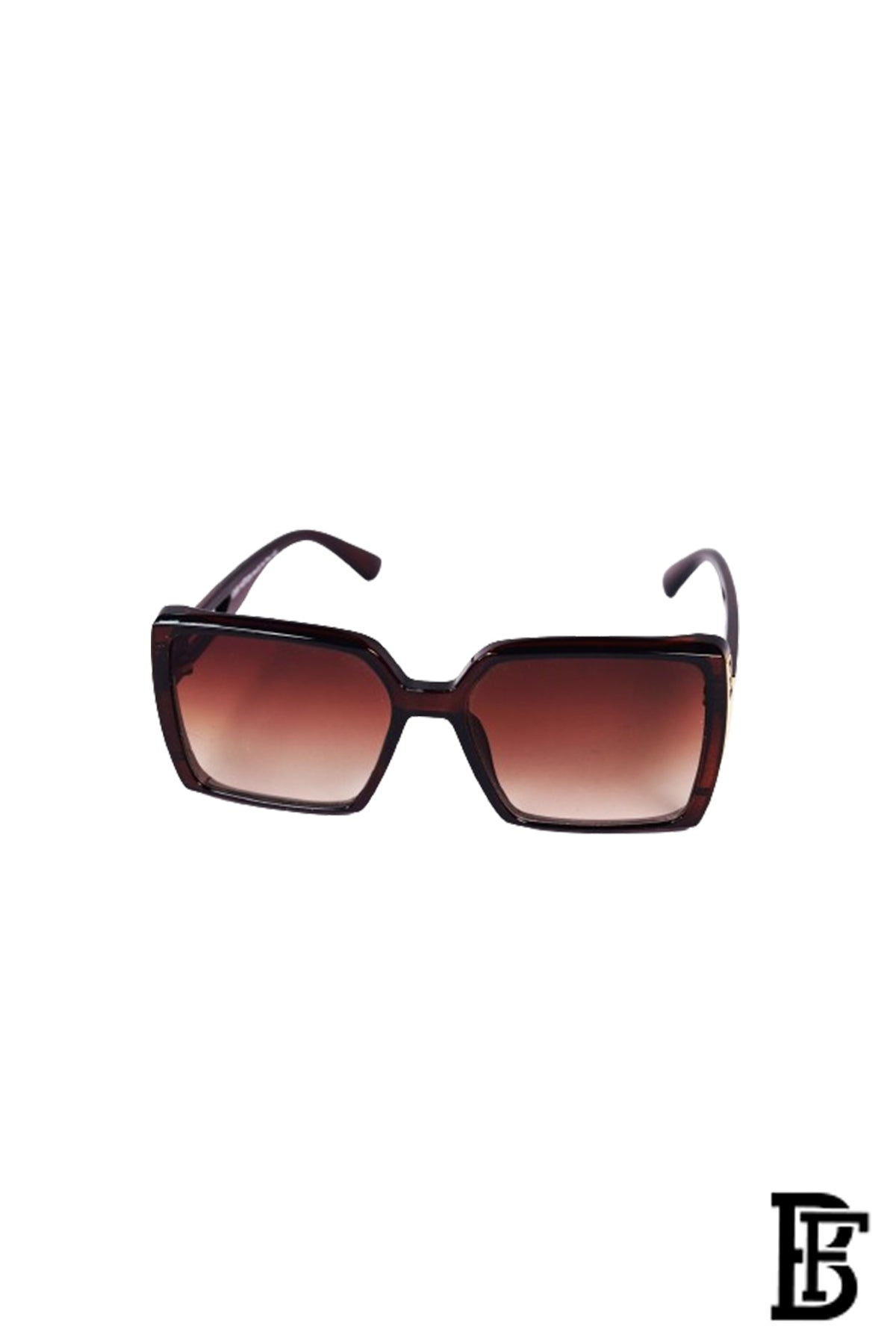 Generic Men Sunglasses inspired by Louis VUITTON sn966 image 1