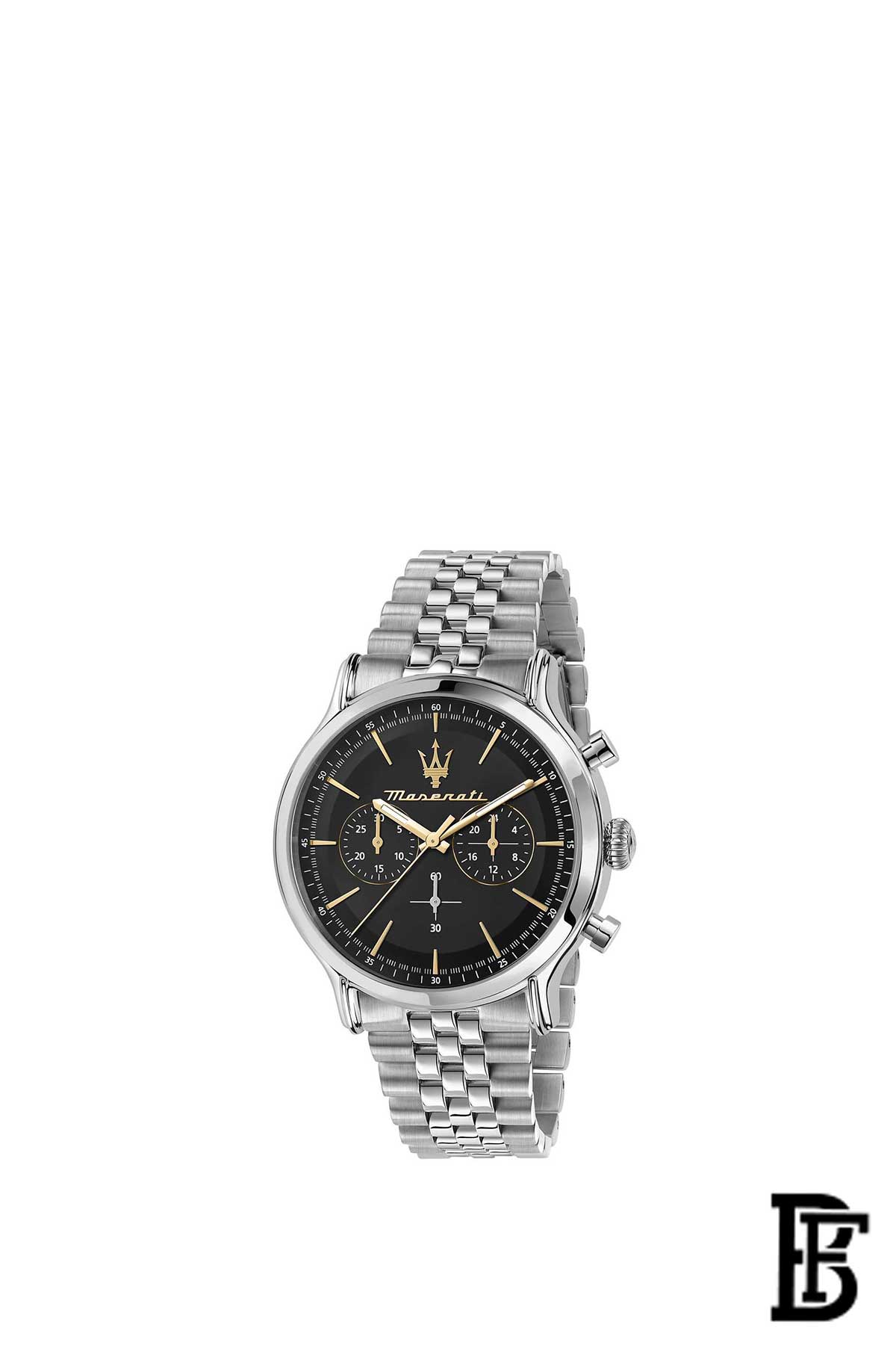 Maserati Watch For Men R8873618017 image 1