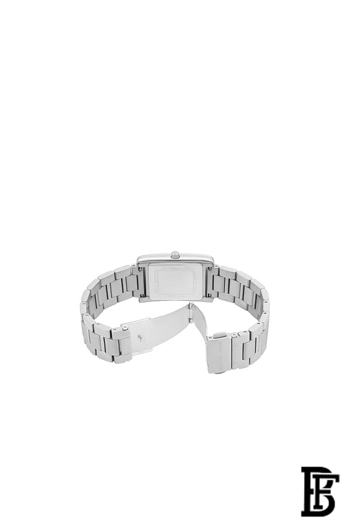 Michael Kors Watch for Women MK4906 image 2
