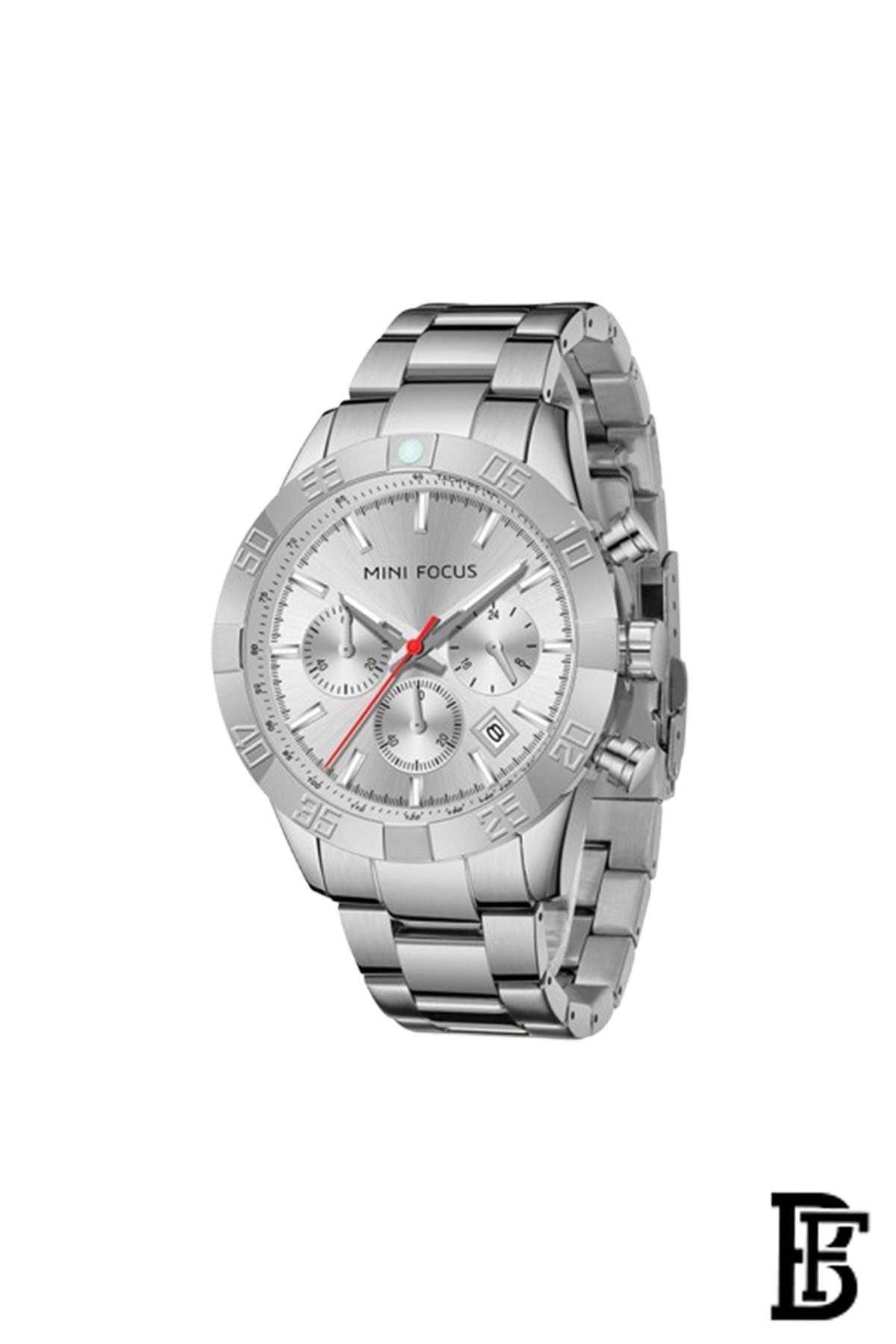 Mini Focus Watch For Men MF0416G.01 image 1