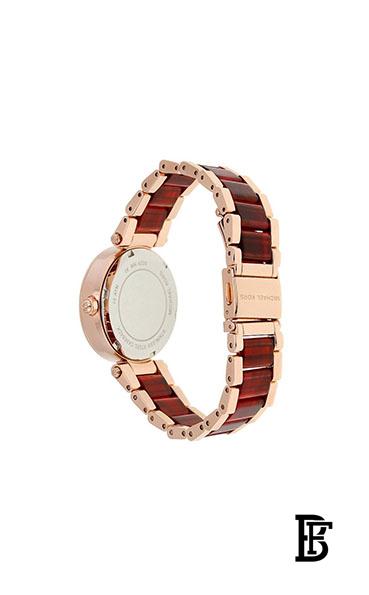 Michael Kors Watch for Women MK6239 image 2